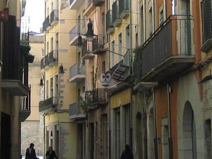 Piso en venta en Girona zona Nord