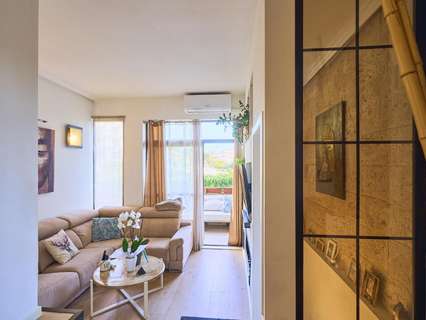 Dúplex en alquiler en Calvià