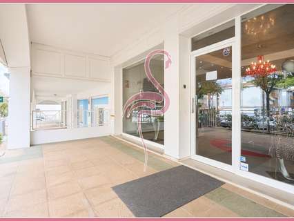 Local comercial en venta en Calvià