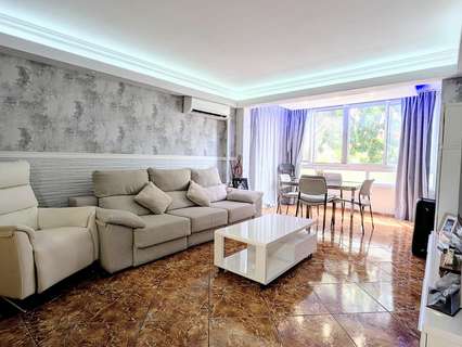 Apartamento en venta en Calvià