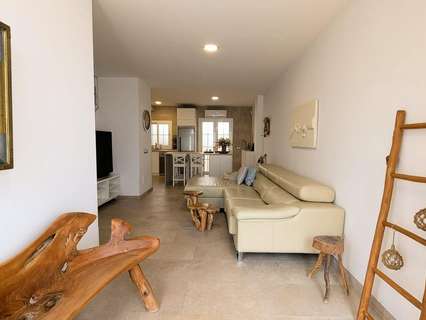 Dúplex en venta en Palma de Mallorca rebajado