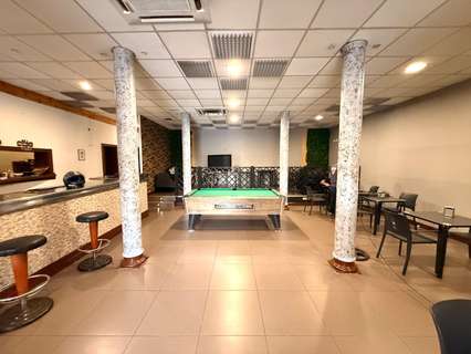 Local comercial en alquiler en Palma de Mallorca