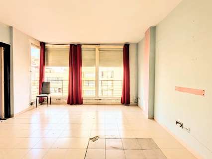 Ático en venta en Palma de Mallorca rebajado