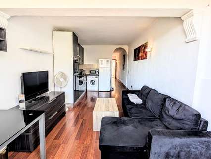 Apartamento en venta en Calvià