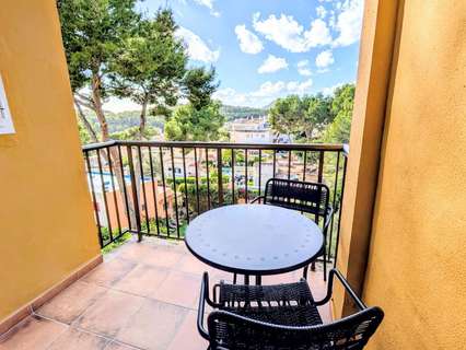 Estudio en venta en Calvià