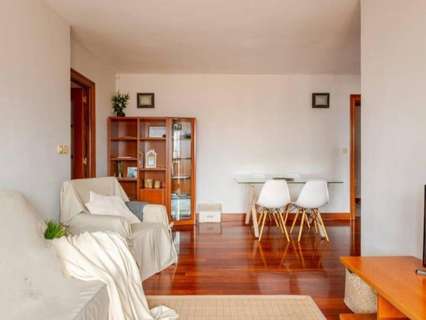 Piso en venta en Palma de Mallorca