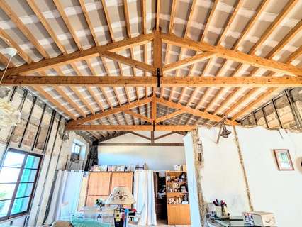 Casa en venta en Palma de Mallorca