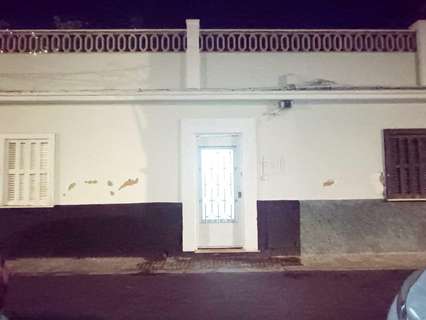 Casa en venta en Palma de Mallorca