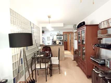 Piso en venta en Palma de Mallorca