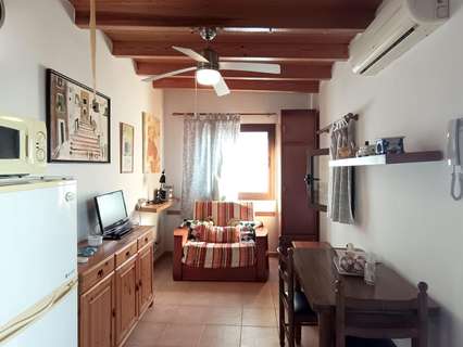 Piso en venta en Palma de Mallorca