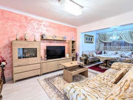 Piso en venta en Palma de Mallorca