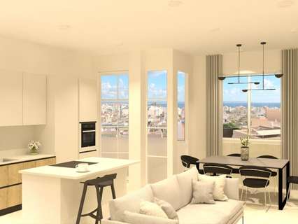 Piso en venta en Palma de Mallorca