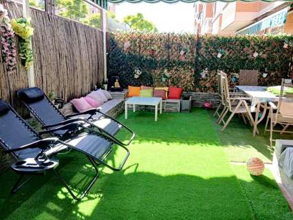 Planta baja en venta en Palma de Mallorca