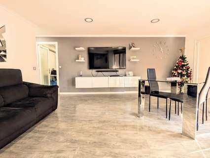 Piso en venta en Palma de Mallorca