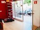 Local comercial en venta en Palma de Mallorca rebajado