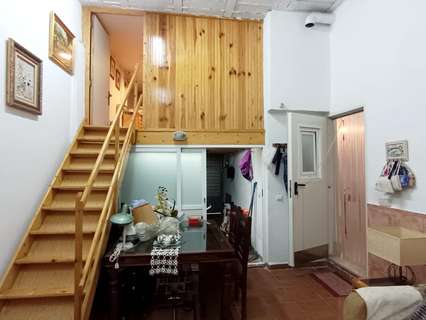 Local comercial en venta en Palma de Mallorca