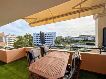 Piso en venta en Sant Llorenç des Cardassar zona Sa Coma (Cala Millor)