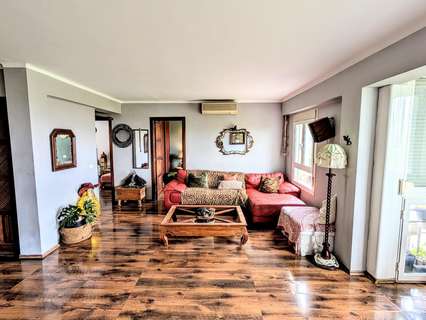 Piso en venta en Palma de Mallorca rebajado
