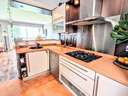 Piso en venta en Palma de Mallorca rebajado