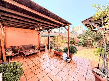 Planta baja en venta en Campos