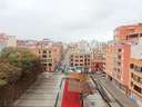 Piso en venta en Palma de Mallorca rebajado