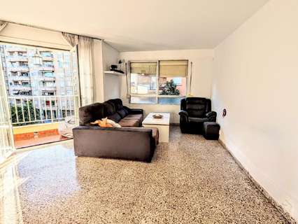 Piso en venta en Palma de Mallorca