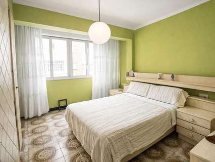 Piso en venta en Palma de Mallorca