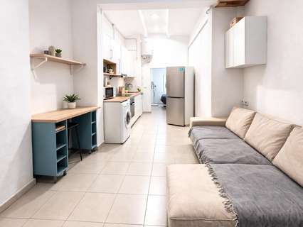 Local comercial en venta en Palma de Mallorca