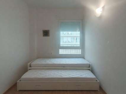 Piso en alquiler en Palma de Mallorca