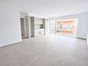 Piso en venta en Palma de Mallorca