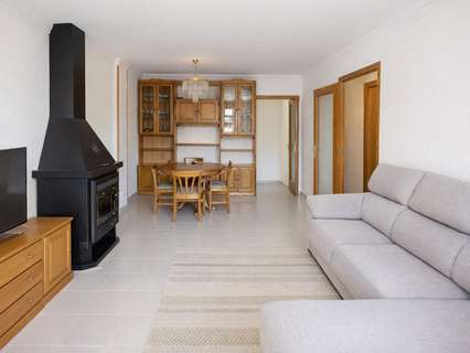 Casa en venta en Marratxí