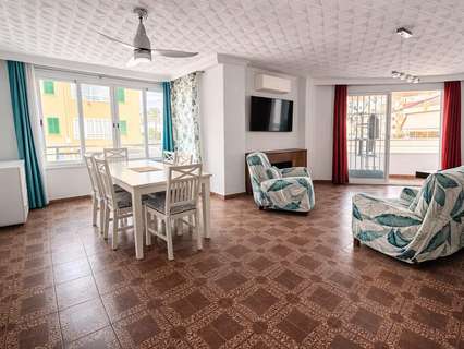 Piso en venta en Palma de Mallorca
