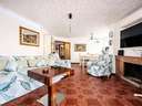 Piso en venta en Palma de Mallorca rebajado