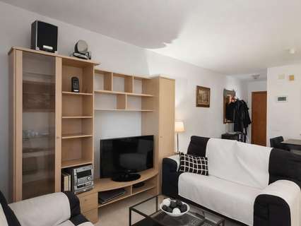 Piso en venta en Palma de Mallorca