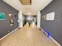 Local comercial en venta en Palma de Mallorca