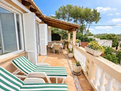 Casa en venta en Calvià