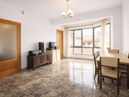 Piso en venta en Inca rebajado