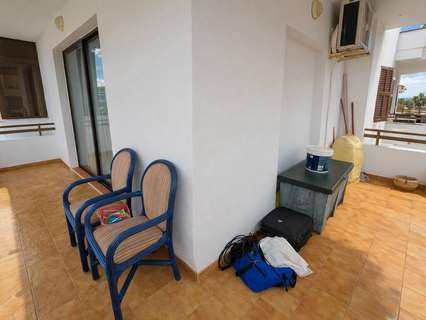 Piso en venta en Son Servera