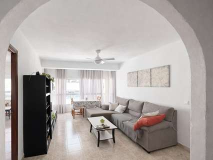 Piso en venta en Palma de Mallorca