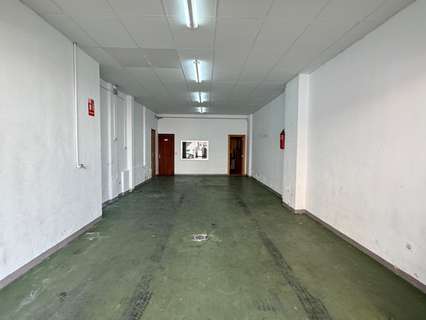 Local comercial en venta en Palma de Mallorca