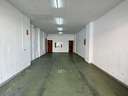 Local comercial en venta en Palma de Mallorca