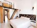 Casa en venta en Marratxí