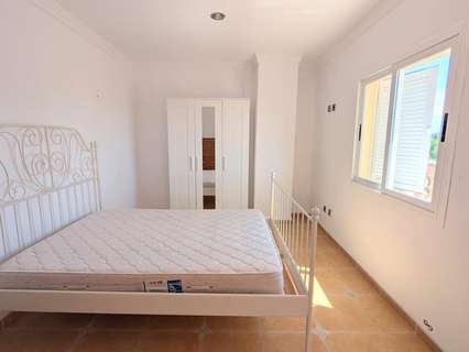 Piso en alquiler en Marratxí