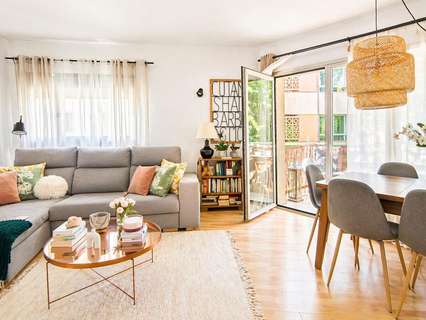 Piso en venta en Palma de Mallorca