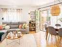 Piso en venta en Palma de Mallorca