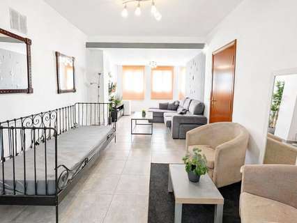 Local comercial en venta en Llucmajor