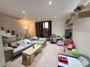 Ático dúplex en venta en Sineu