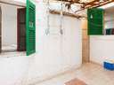 Planta baja en venta en Palma de Mallorca