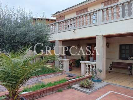 Casa en venta en Montoliu de Lleida, rebajada