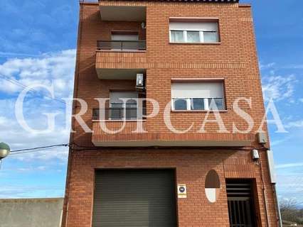 Casa en venta en Lleida, rebajada